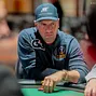 Michael Mizrachi