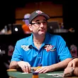 Mike Matusow