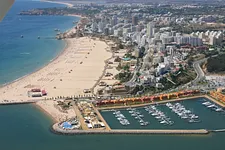 casinos solverde algarve