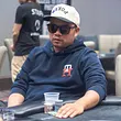 Hoa Tran