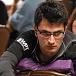 Antonio Esfandiari