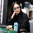 Cassandra Yong