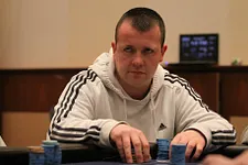 PokerStars UKIPT Galway Jour 3 : Ronan Gilligan chipleader pour la table finale