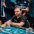 Saulo Sabioni