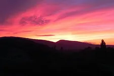 big prime everest suicidal4lif