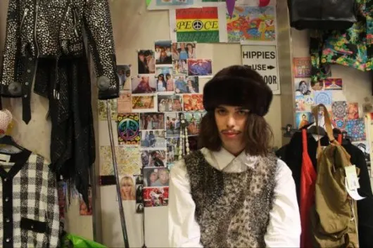 Um Tweet Genial por Erik Seidel 101