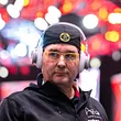 Phil Hellmuth