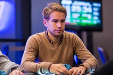 Alexander Roumeliotis