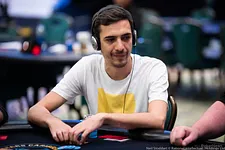 "Tankanza" Campeão do Main Event High do SCOOP pelo Segundo Ano Consecutivo