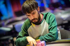 Manuel Machado Faturou Mais de €7,6K no Evento SCOOP-68
