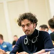 Mateusz Moolhuizen