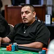 Eric Salazar