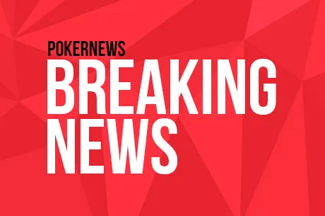 PokerStars vuelve a los Estados Unidos; aprobado por la comisión del juego de New Jersey