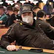 Phil Hellmuth