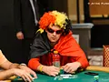 A 3ª Semana das WSOP '14 Vista Pelas Câmaras da PokerNews 104