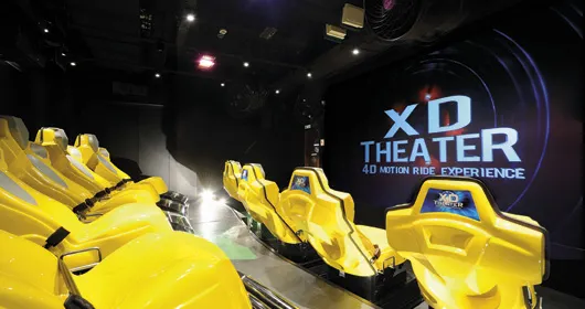 Bwin.fr : Croisière de luxe destination Poker (packages 2.100€) 103