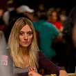 Gaelle Baumann