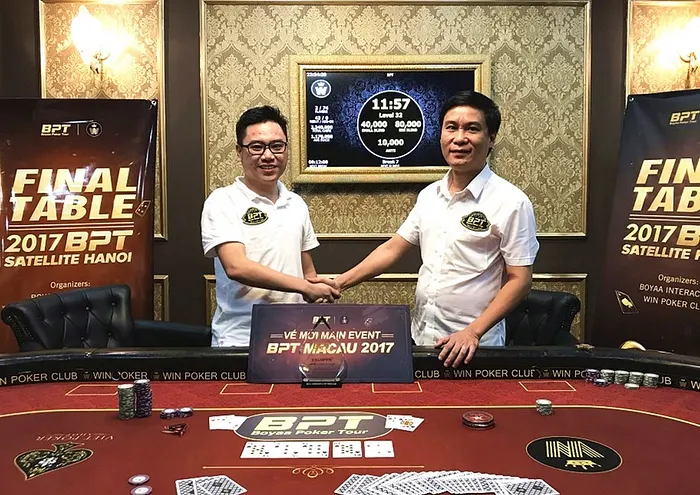 Boyaa Poker Tour 2017 Finally Hits Europe! 103