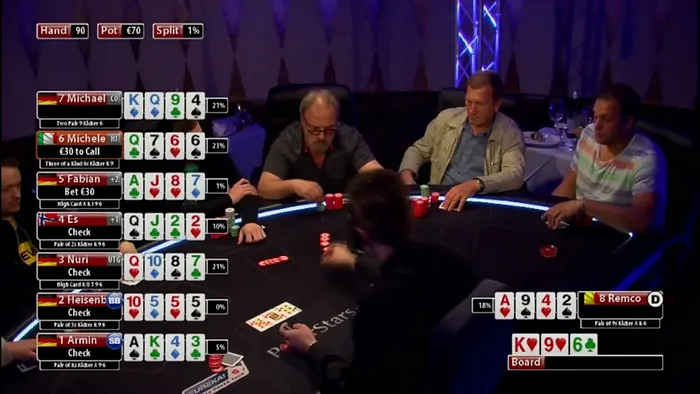 André Coimbra: Conclusões 2014 e Hipóteses 2015 102