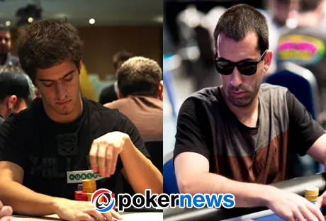 ept barcelona