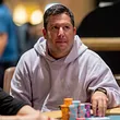 Nicholas Verderamo