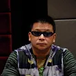 Johnny Chan