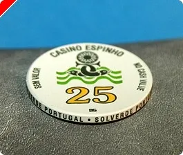 Solverde Season #7 no Casino de Espinho 0001