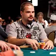 Matt Stout