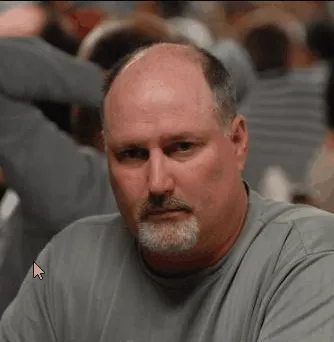 WSOP Circuit Indiana, Day 1: Casullo Leads, Schneider 3rd 0001