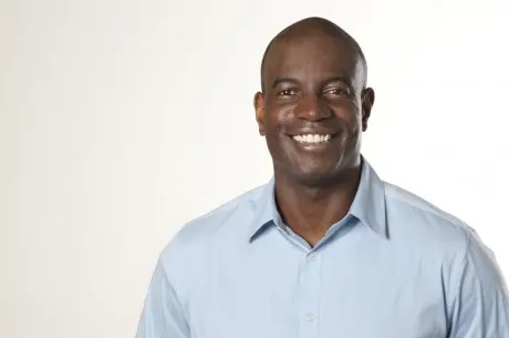 Insiders: Lo Toney da Zinga Poker fala-nos da maior sala do mundo - sem dinheiro 0001