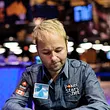Daniel Negreanu