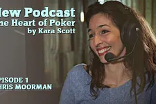 Kara Scott