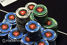 sunday grind mike ziemba