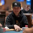 Adam Kim