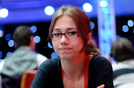 PokerStars.net LAPT Punta del Este Day 2: Zappielo Emerges; Cesar Leads the People 0001