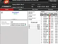 campos1337 Vence The Big €100 da PokerStars.pt & Mais 134