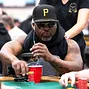 Gary Bolden