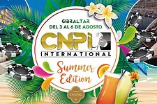 CNP Internacional
