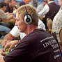 Thomas Wahlroos in PokerNews T