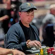 James Cheung
