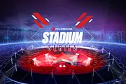 Stadium Series: 5 millions garantis sur PokerStars à partir du 5 juillet