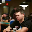 Doug Polk
