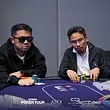 Badrudin Ampatuan