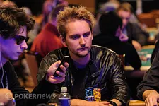 Niklas “ragen70” Heinecker