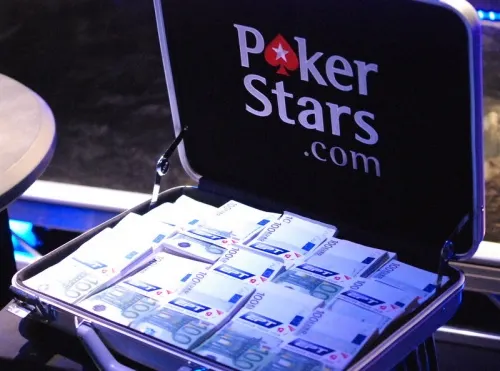 €1 Million Buy-In Cash Game Rumored for EPT Grand Final 0001