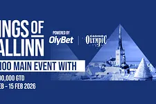 kings of tallinn 2026