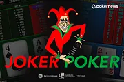 Top Free Joker Poker Games to Play With a Bonus