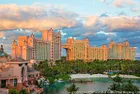 Atlantis Paradise Island