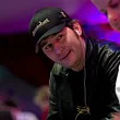 Phil Hellmuth