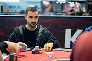 Matheus Machado é sétimo no GGMillion$ e leva US$ 100 mil; veja resultados